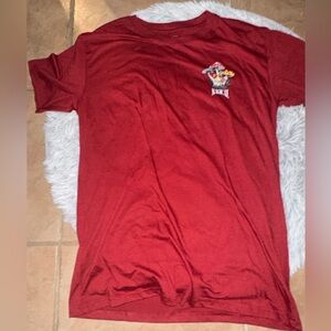 Magical Short Sleeve Tee 🖤